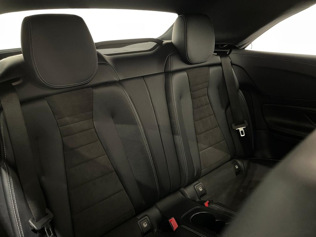 Used Mercedes-Benz E Class 2017 for sale - 76923538: Photo 22