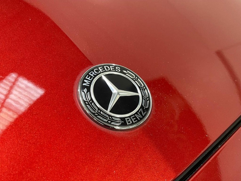 Used Mercedes-Benz E Class 2017 for sale - 76923538: Photo 30