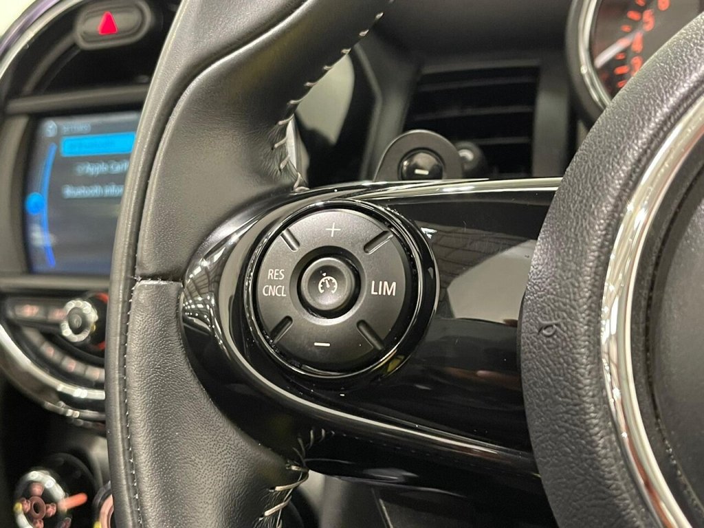 Used MINI Convertible 2021 for sale - 76481769: Photo 25