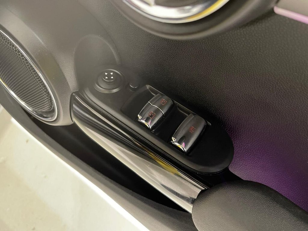 Used MINI Convertible 2021 for sale - 76481769: Photo 28