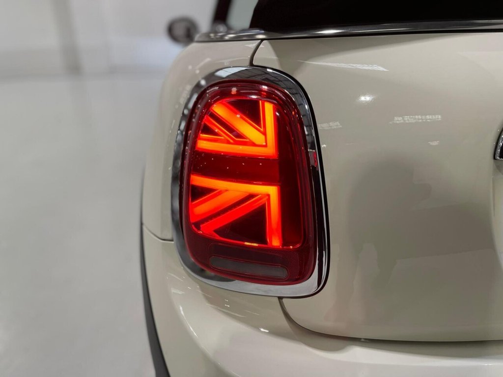 Used MINI Convertible 2021 for sale - 76481769: Photo 49