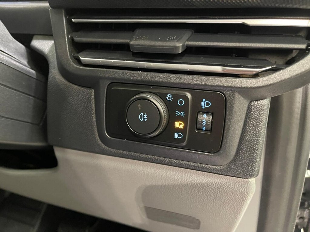 Used Ford Transit Custom 2024 for sale - 76496053: Photo 22