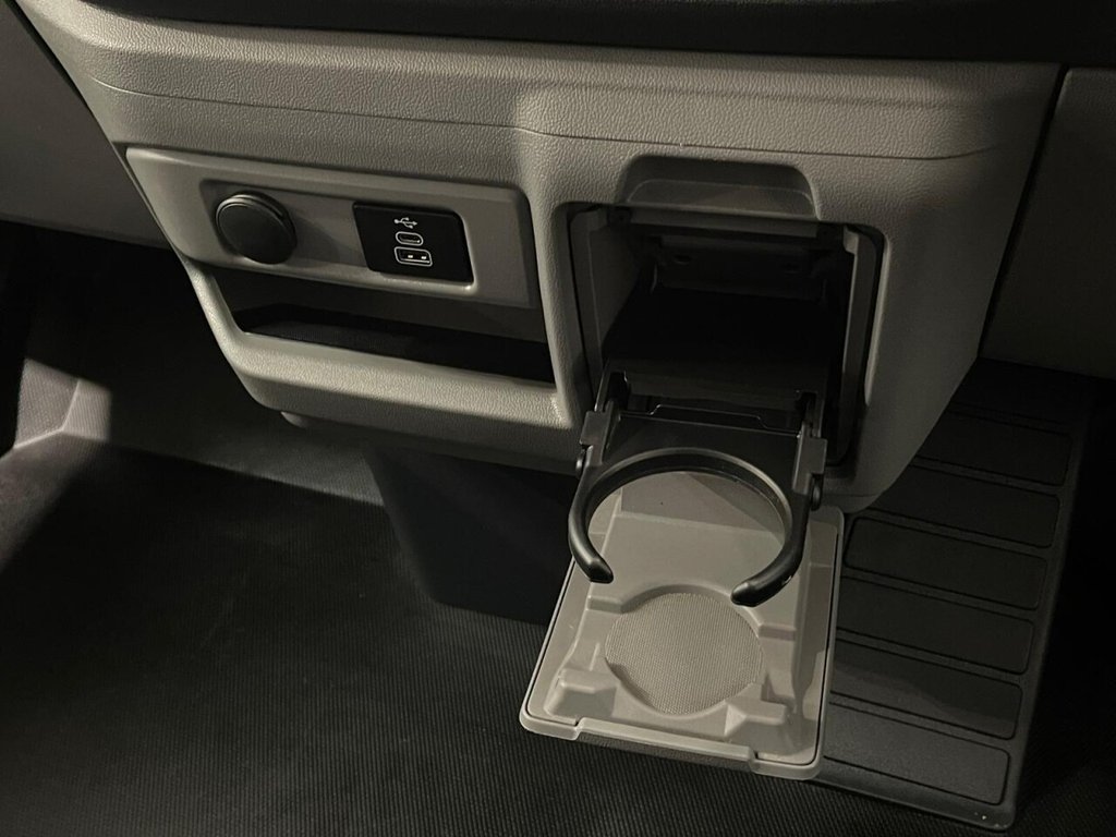 Used Ford Transit Custom 2024 for sale - 76496053: Photo 23