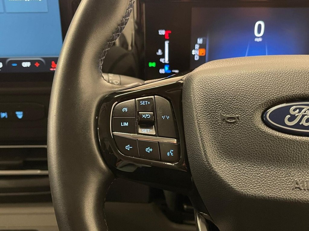 Used Ford Transit Custom 2024 for sale - 76496053: Photo 24