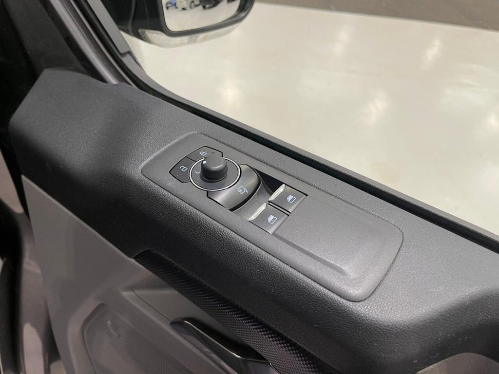 Used Ford Transit Custom 2024 for sale - 76496053: Photo 25