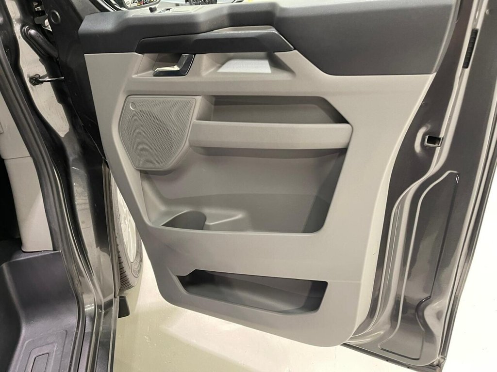 Used Ford Transit Custom 2024 for sale - 76496053: Photo 26