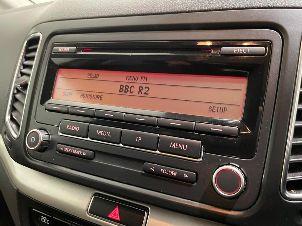 Used SEAT Alhambra 2013 for sale - 76481716: Photo 13