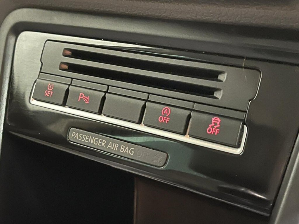 Used SEAT Alhambra 2013 for sale - 76481716: Photo 14