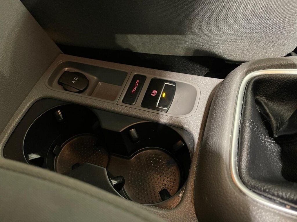 Used SEAT Alhambra 2013 for sale - 76481716: Photo 16