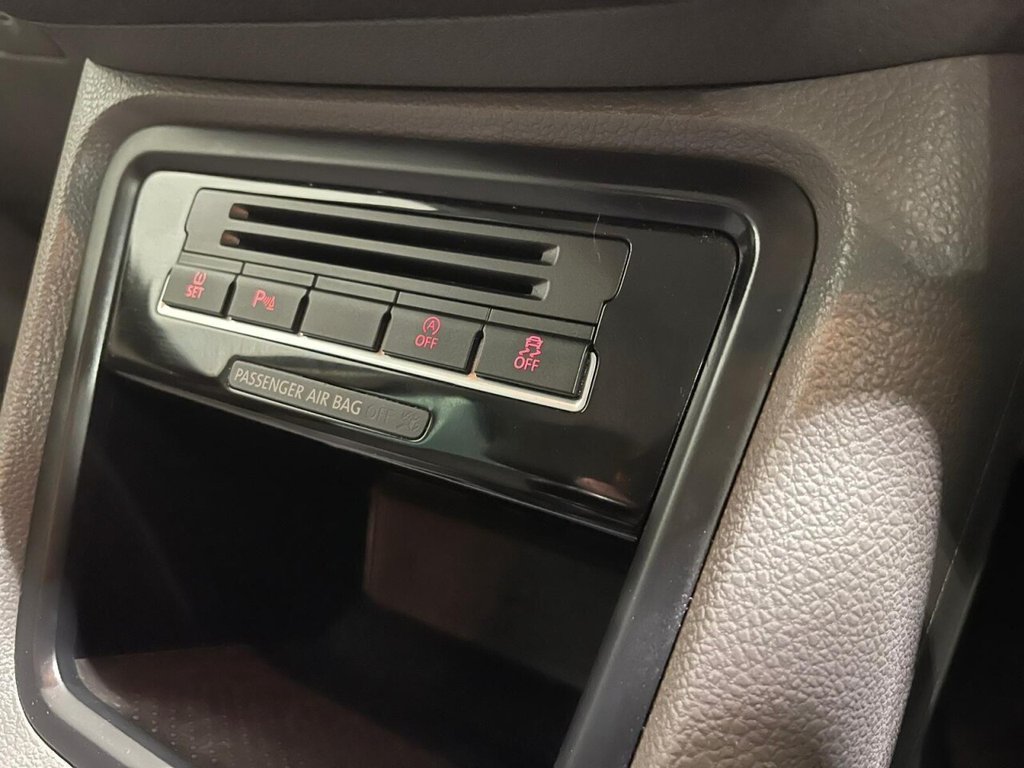 Used SEAT Alhambra 2013 for sale - 76481716: Photo 18