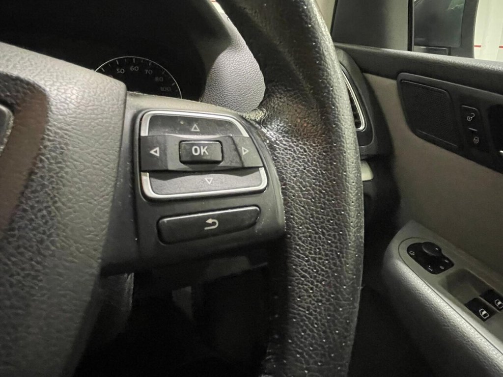 Used SEAT Alhambra 2013 for sale - 76481716: Photo 19