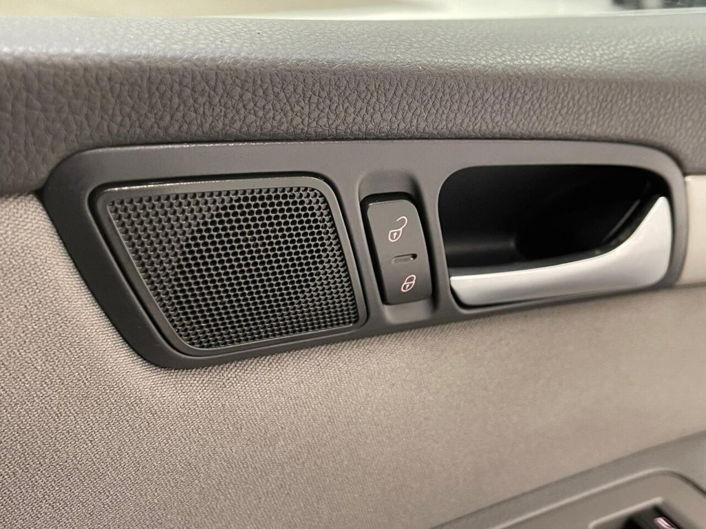 Used SEAT Alhambra 2013 for sale - 76481716: Photo 20