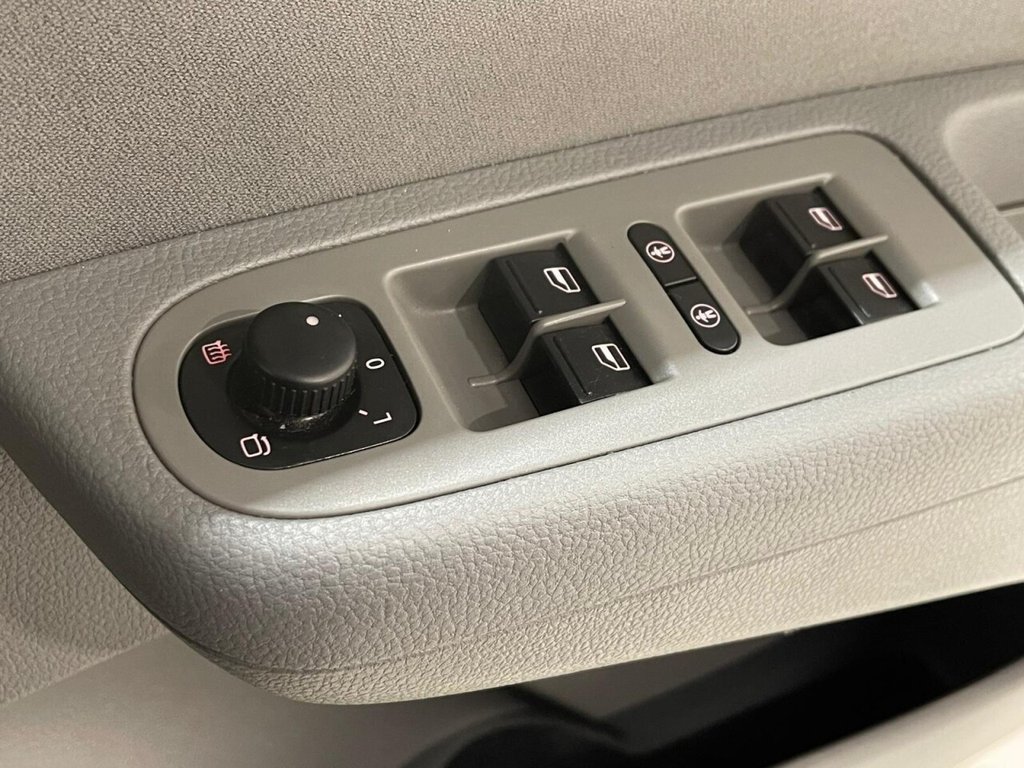 Used SEAT Alhambra 2013 for sale - 76481716: Photo 21