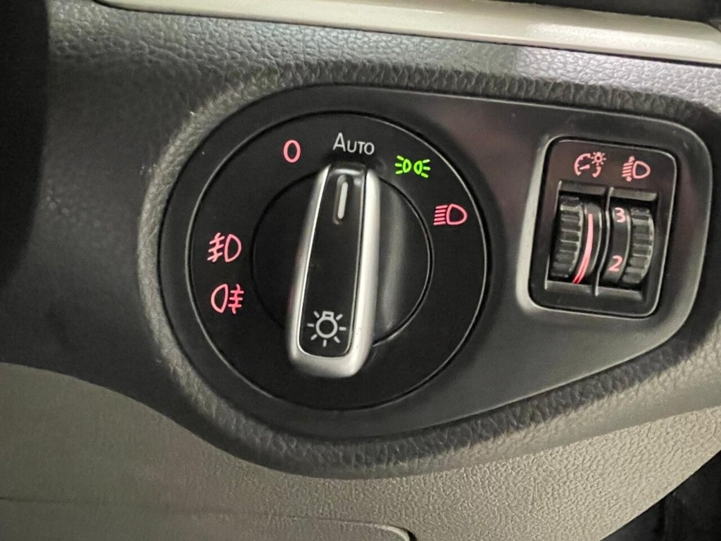 Used SEAT Alhambra 2013 for sale - 76481716: Photo 22