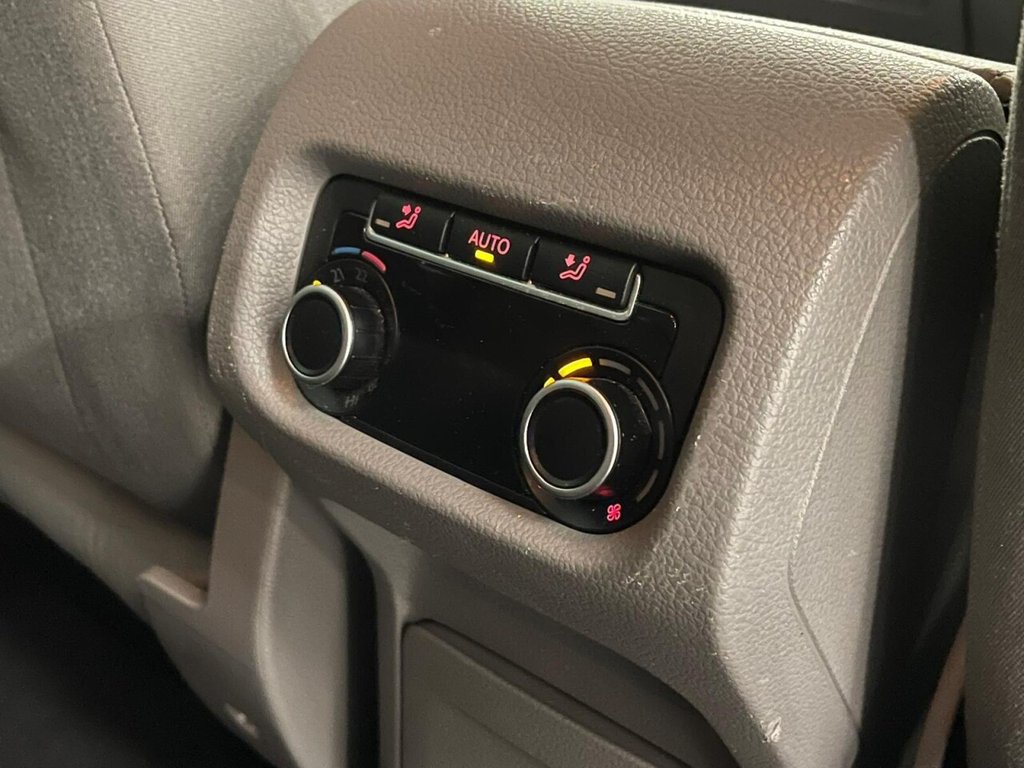 Used SEAT Alhambra 2013 for sale - 76481716: Photo 26