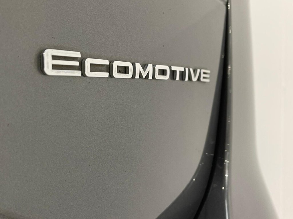 Used SEAT Alhambra 2013 for sale - 76481716: Photo 39