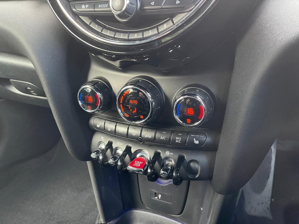 Used MINI Convertible 2018 for sale - 76797834: Photo 15