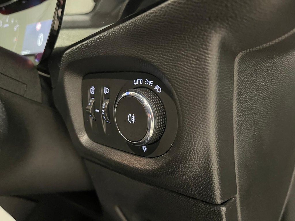 Used Vauxhall Corsa 2020 for sale - 76559099: Photo 17