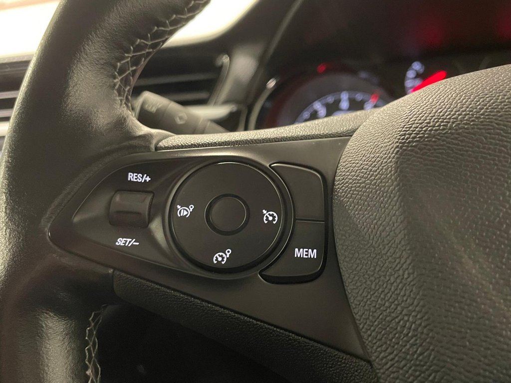 Used Vauxhall Corsa 2020 for sale - 76559099: Photo 18