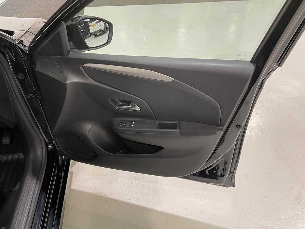 Used Vauxhall Corsa 2020 for sale - 76559099: Photo 19