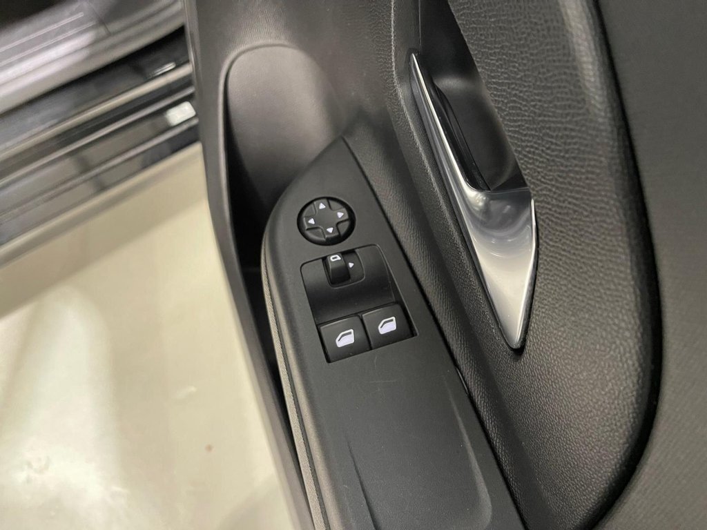 Used Vauxhall Corsa 2020 for sale - 76559099: Photo 20