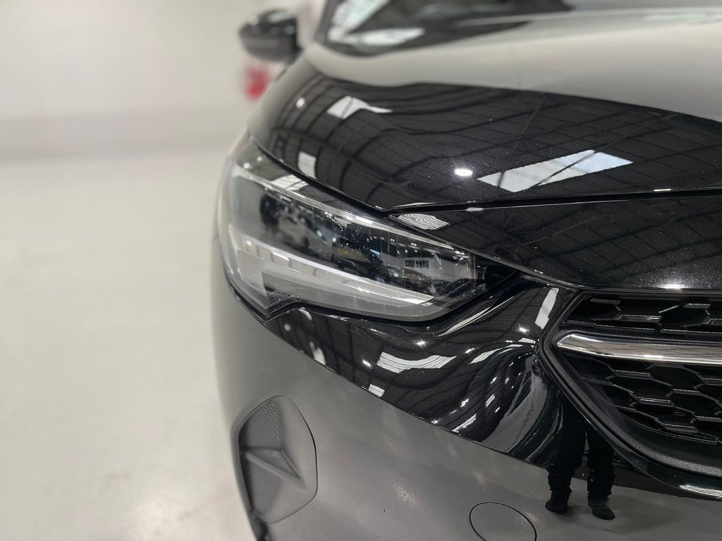 Used Vauxhall Corsa 2020 for sale - 76559099: Photo 36