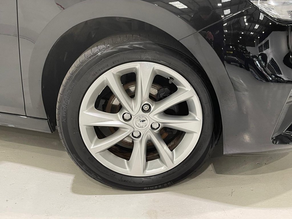 Used Vauxhall Corsa 2020 for sale - 76559099: Photo 38