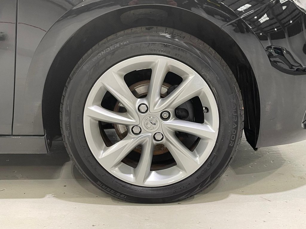 Used Vauxhall Corsa 2020 for sale - 76559099: Photo 43