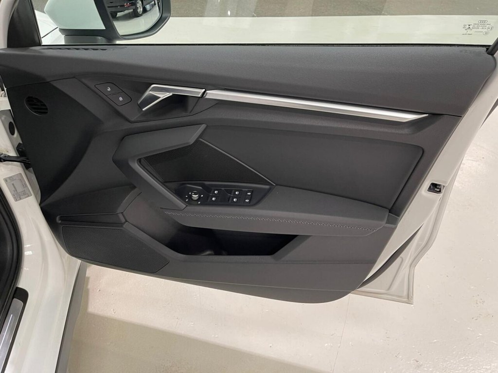 Used Audi A3 2021 for sale - 76495977: Photo 24
