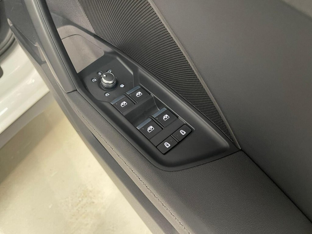 Used Audi A3 2021 for sale - 76495977: Photo 25