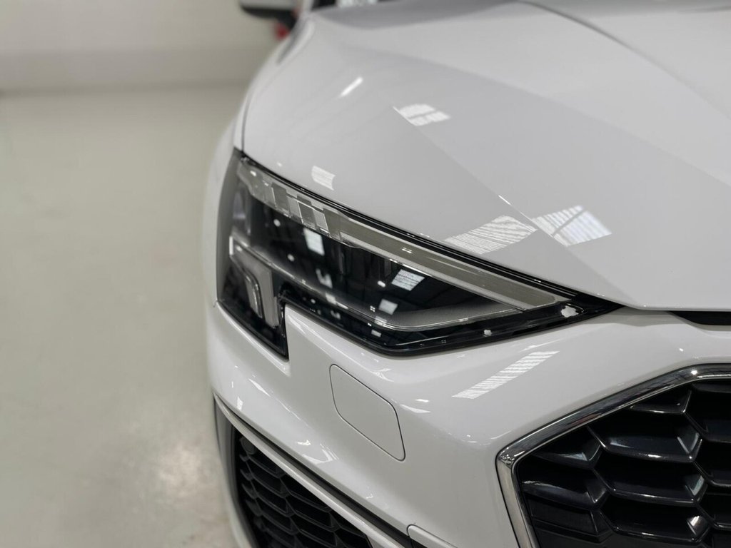 Used Audi A3 2021 for sale - 76495977: Photo 40