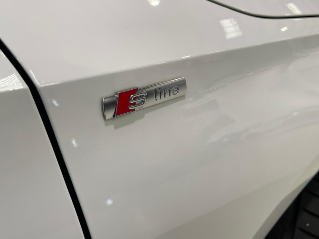 Used Audi A3 2021 for sale - 76495977: Photo 46