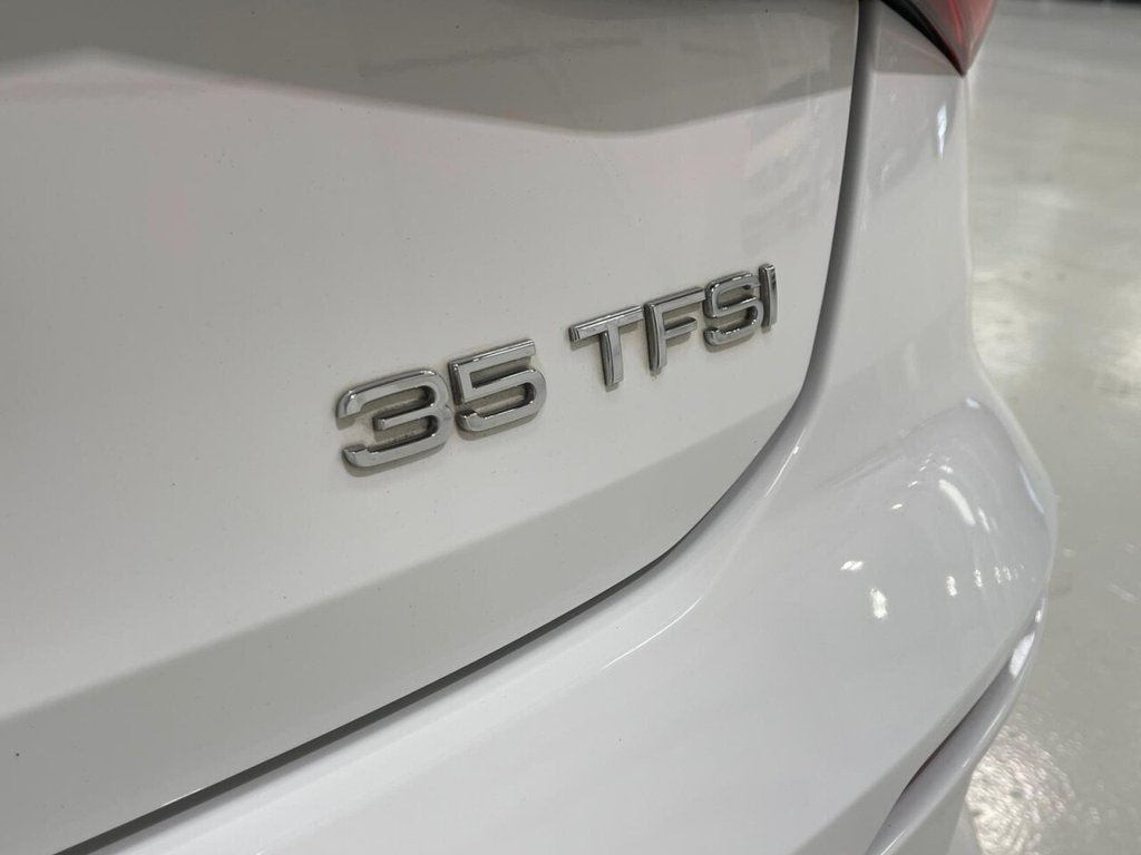 Used Audi A3 2021 for sale - 76495977: Photo 47