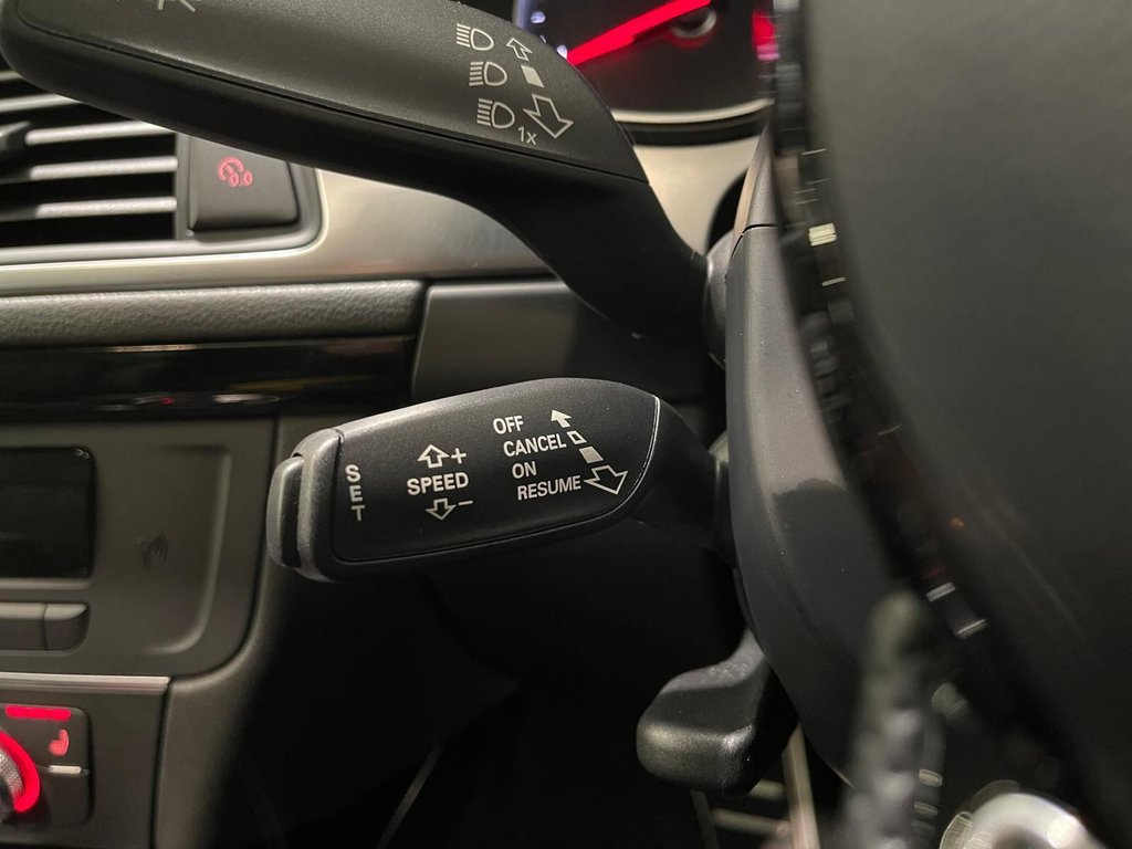 Used Audi A7 2017 for sale - 77287453: Photo 21