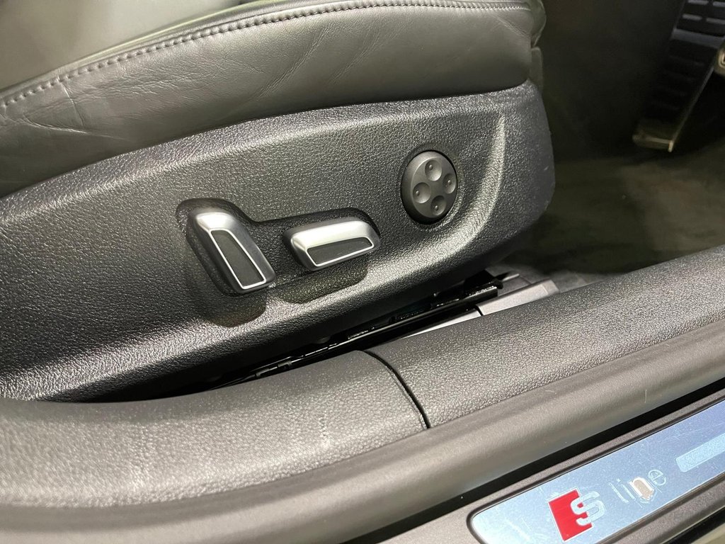 Used Audi A7 2017 for sale - 77287453: Photo 23