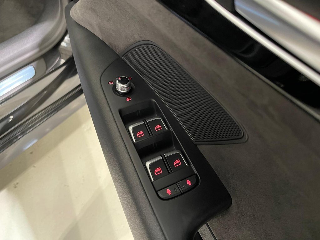 Used Audi A7 2017 for sale - 77287453: Photo 26