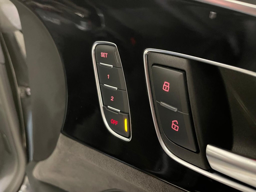 Used Audi A7 2017 for sale - 77287453: Photo 27