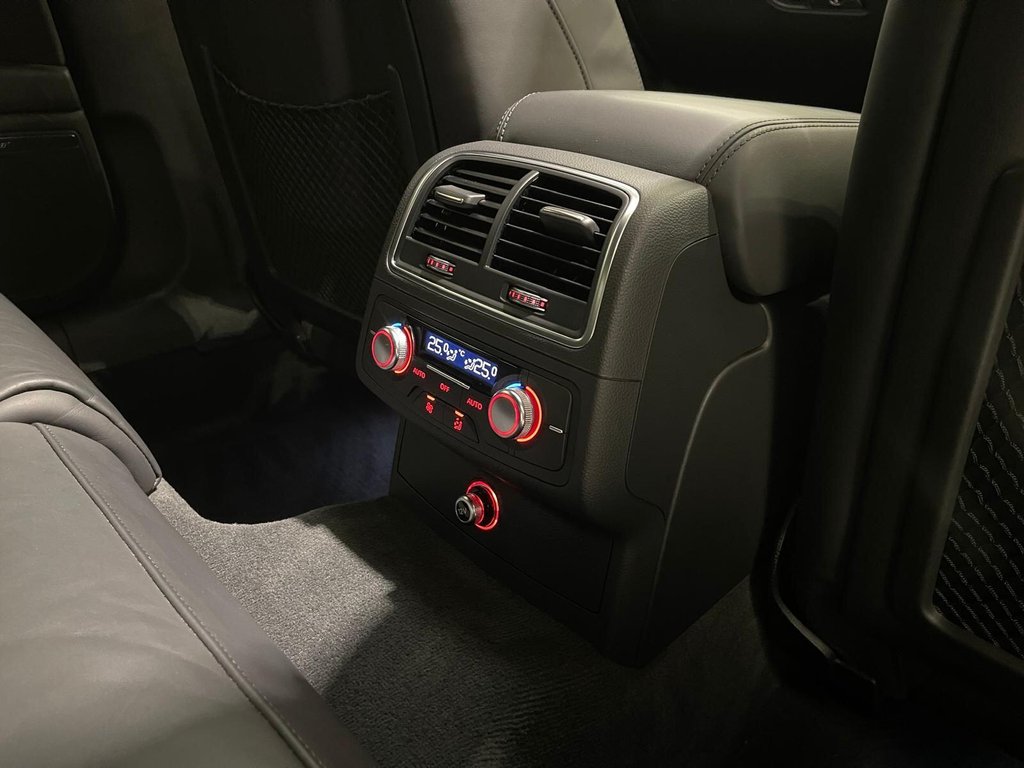 Used Audi A7 2017 for sale - 77287453: Photo 35