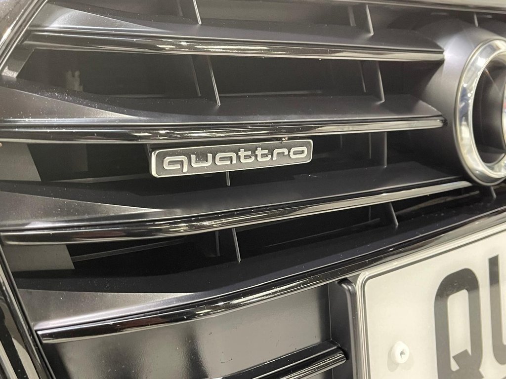 Used Audi A7 2017 for sale - 77287453: Photo 48