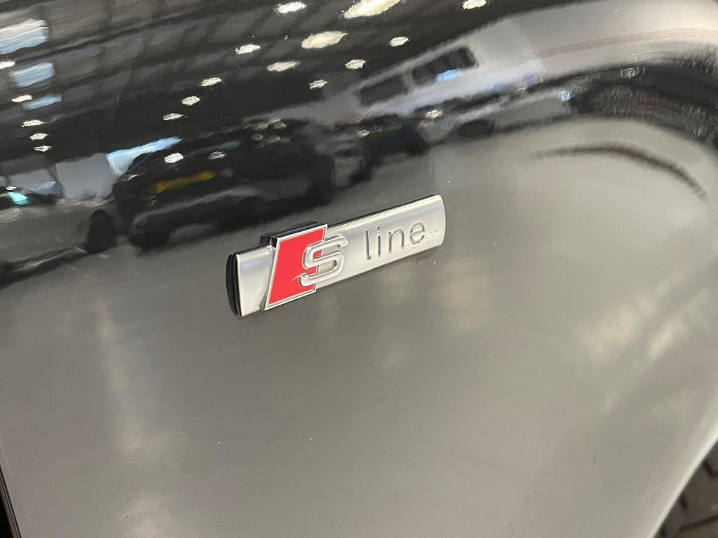 Used Audi A7 2017 for sale - 77287453: Photo 50