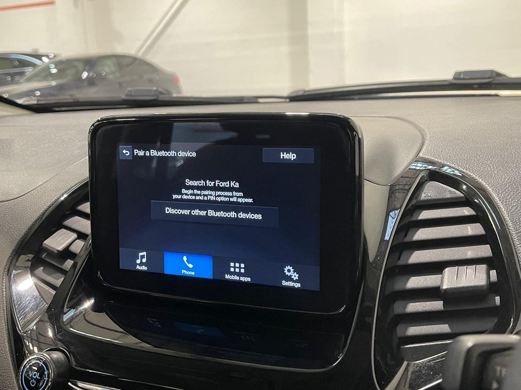 Used Ford Ka+ 2018 for sale - 77200563: Photo 13