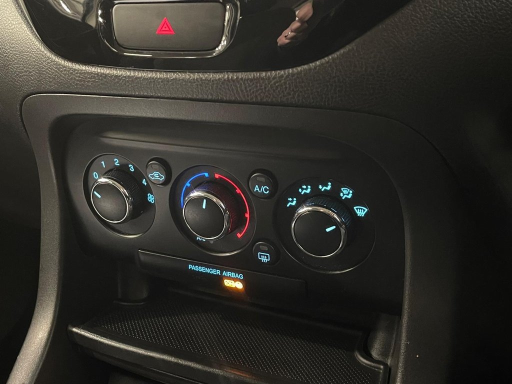 Used Ford Ka+ 2018 for sale - 77200563: Photo 14