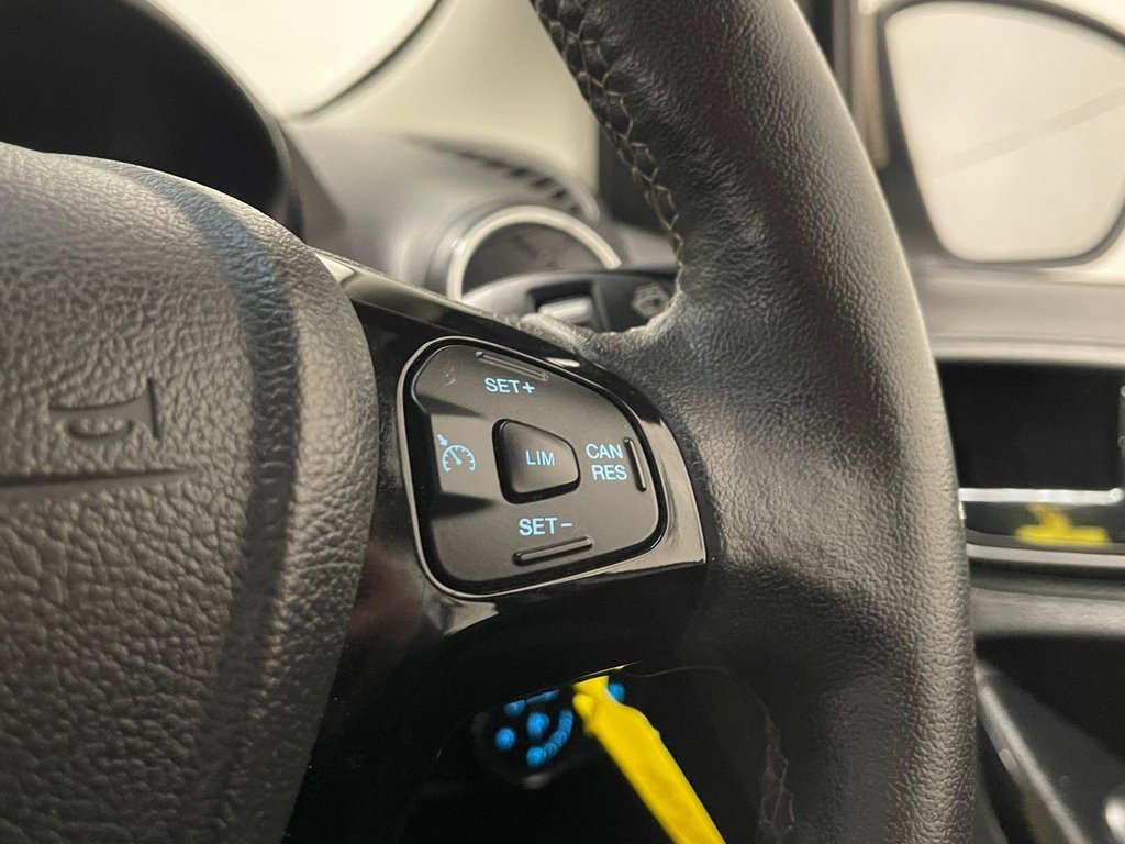 Used Ford Ka+ 2018 for sale - 77200563: Photo 15