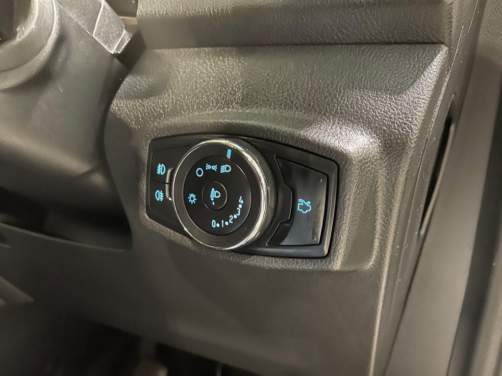 Used Ford Ka+ 2018 for sale - 77200563: Photo 16