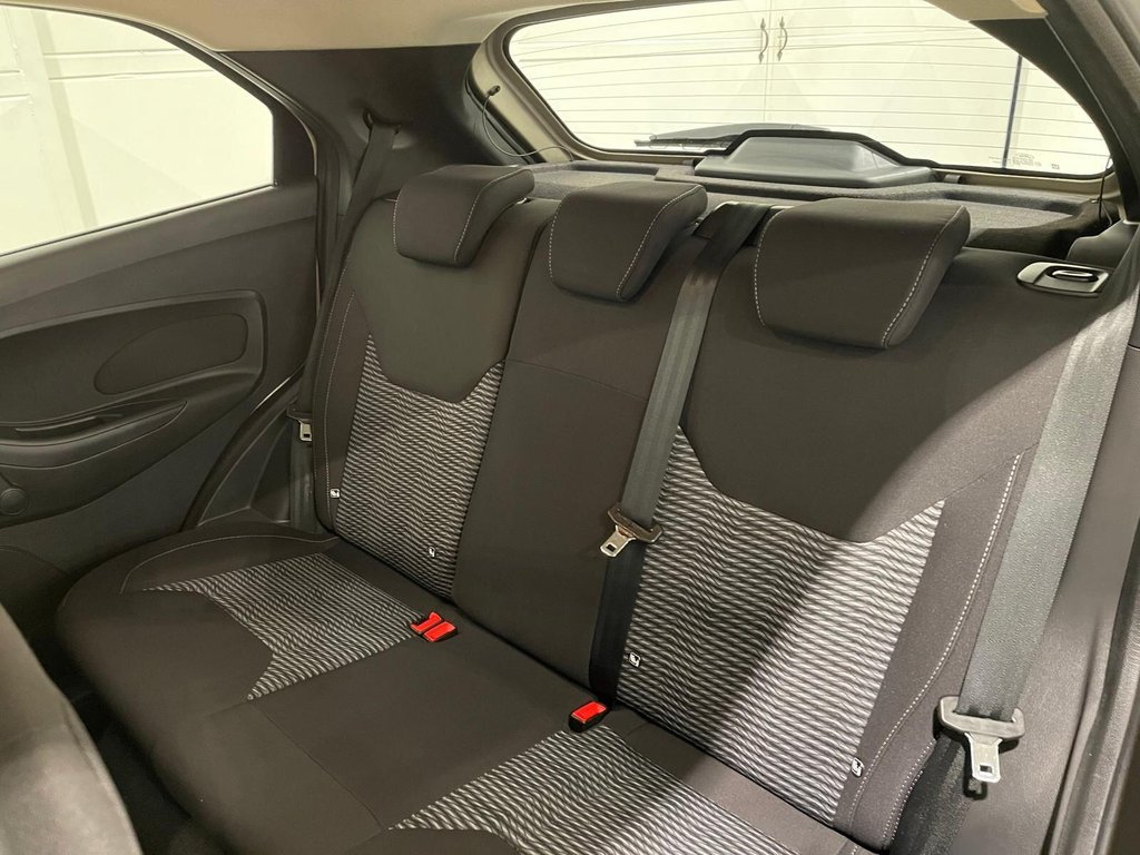 Used Ford Ka+ 2018 for sale - 77200563: Photo 27