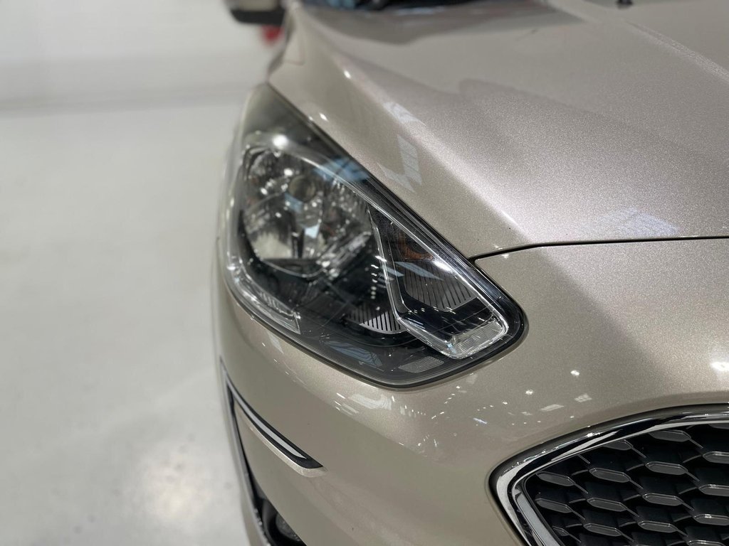 Used Ford Ka+ 2018 for sale - 77200563: Photo 33