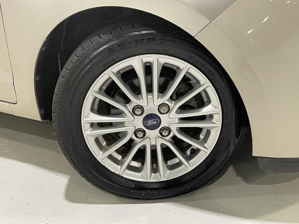 Used Ford Ka+ 2018 for sale - 77200563: Photo 36