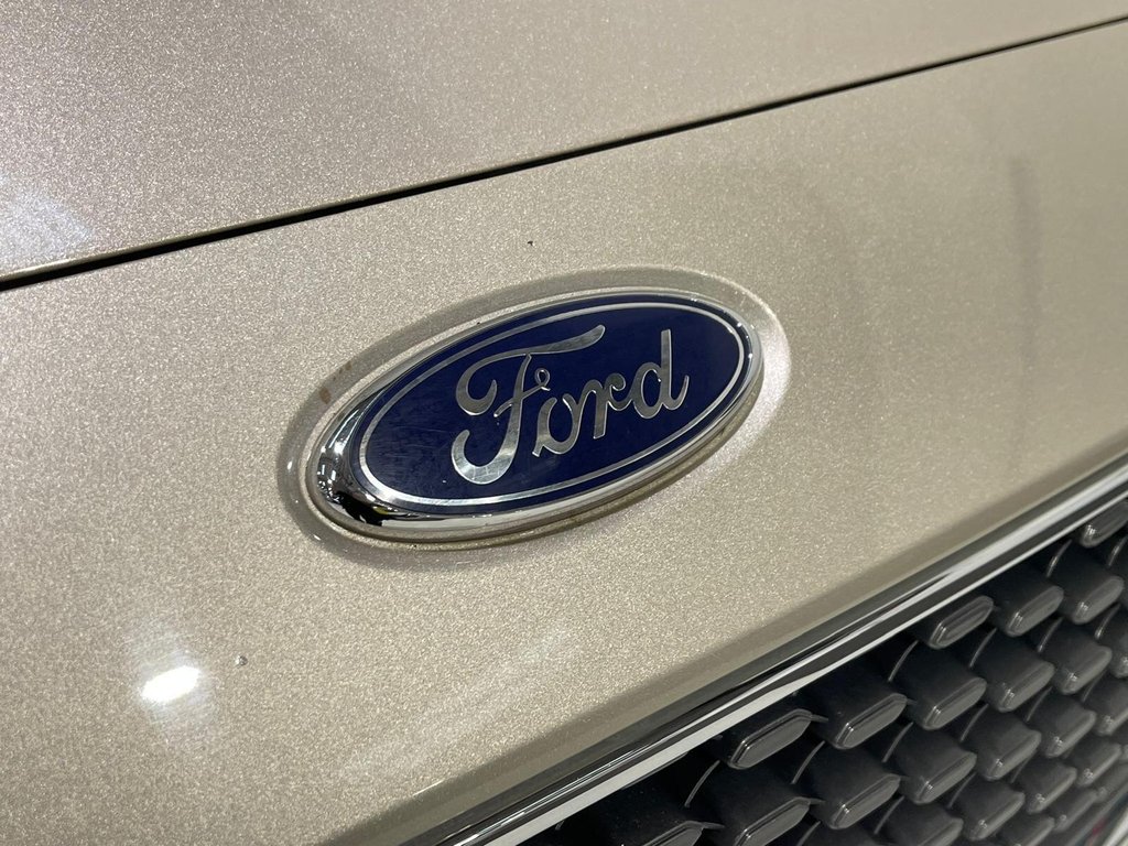 Used Ford Ka+ 2018 for sale - 77200563: Photo 37