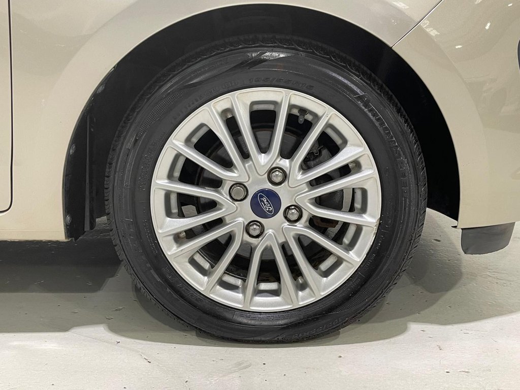 Used Ford Ka+ 2018 for sale - 77200563: Photo 42