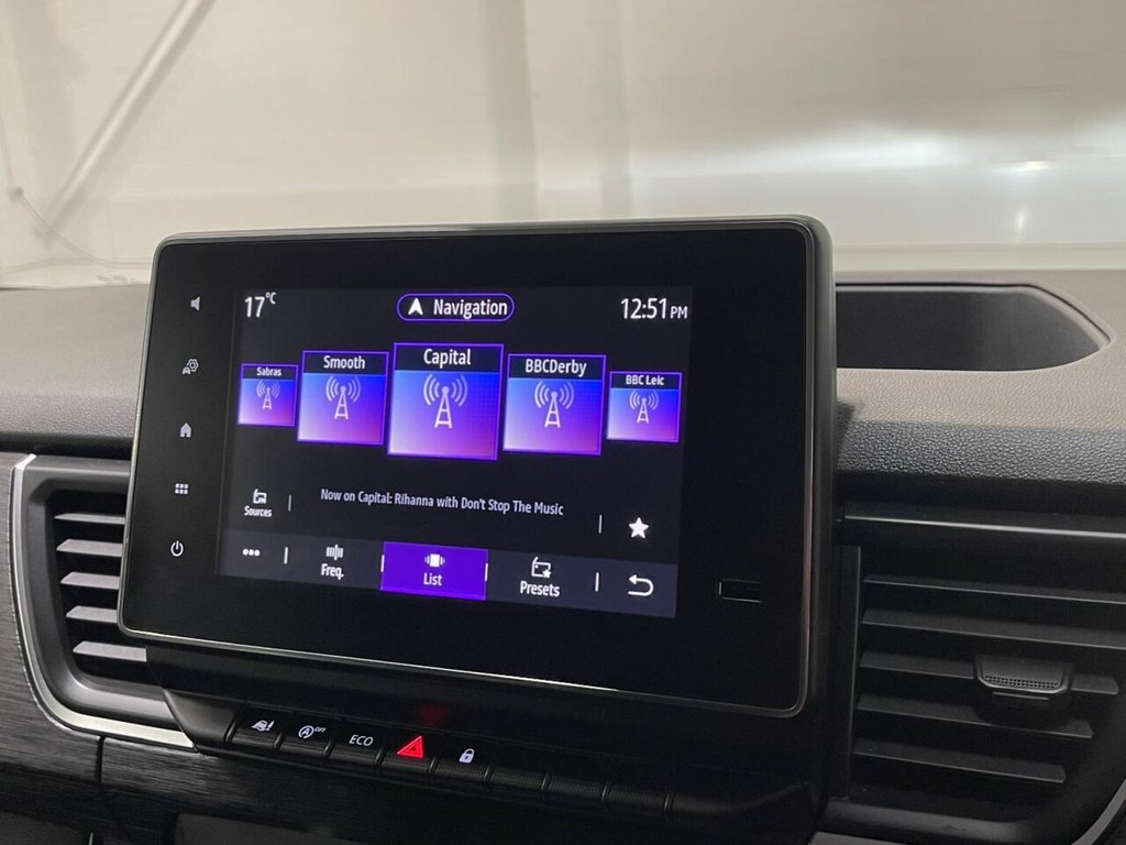 Used Renault Trafic 2024 for sale - 76481590: Photo 14